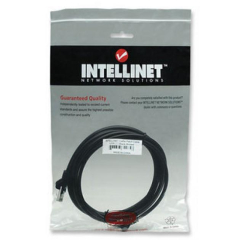 ICOC U6AG-300-BK-ICIN_2